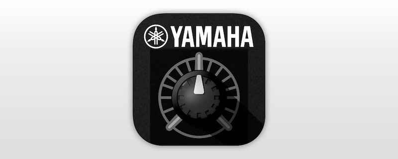 yamaha music download